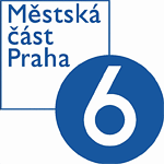 Pražský Magistrát