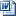 6_smlouva_o_dilo_vzor.doc