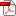 Program