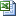 2_kopie---kryci_list_nabidky_vzor.xls