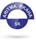 Primary Raster logo